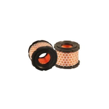 FRA 146/830 MAYERS FILTER Воздушный фильтр