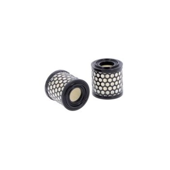 FRA 147/521 MAYERS FILTER Воздушный фильтр