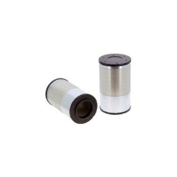 FRA 148/067 MAYERS FILTER Воздушный фильтр