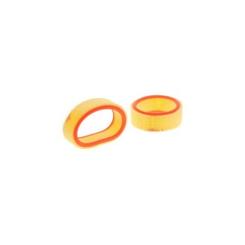HENGST FILTER E798L