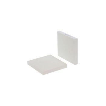 SC 9005 HIFI FILTER Воздушный фильтр (салонный)