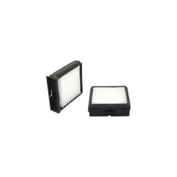 FRA 143/656 MAYERS FILTER Воздушный фильтр (салонный)