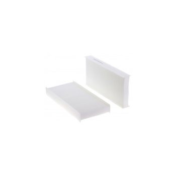 FRA 144/466 MAYERS FILTER Воздушный фильтр (салонный)