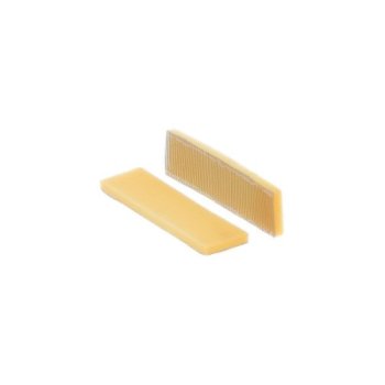 SA 22149 HIFI FILTER Воздушный фильтр