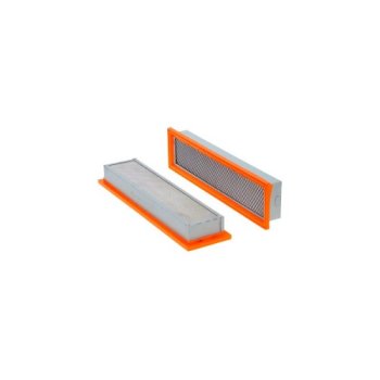 TA55614 MAYERS Воздушный фильтр (салонный)