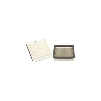 FRA 145/323 MAYERS FILTER Воздушный фильтр