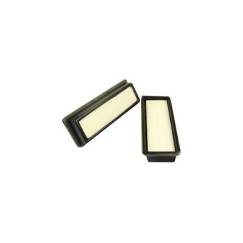 SC 8037 HIFI FILTER Воздушный фильтр (салонный)
