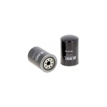 FRF 138/477 MAYERS FILTER Топливный фильтр