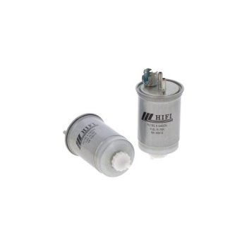 DELPHI 6260950