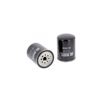 FRF 138/401 MAYERS FILTER Топливный фильтр
