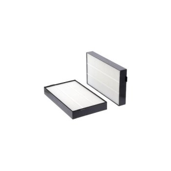 HA 30676 STEP FILTERS Воздушный фильтр (салонный)