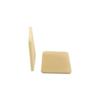 SA 17324 HIFI FILTER Воздушный фильтр