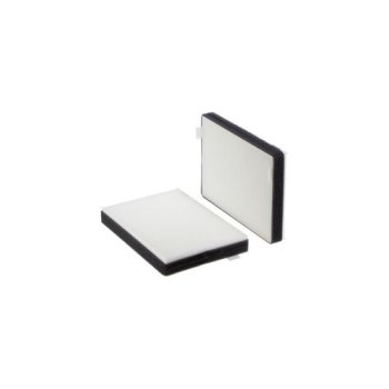 TA62637 MAYERS Воздушный фильтр (салонный)