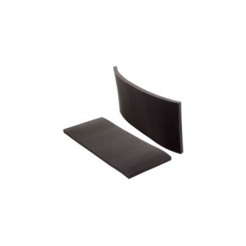 N 10300410 PWA HIFI FILTER Воздушный фильтр