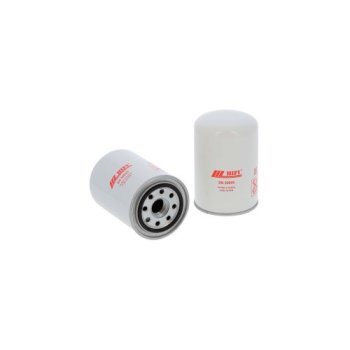 Фильтр топливный SFFilter SK37002