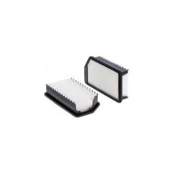 FRA 138/271 MAYERS FILTER Воздушный фильтр