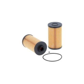 Фильтр топливный SFFilter SK48557