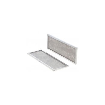 FRA 144/215 MAYERS FILTER Воздушный фильтр (салонный)