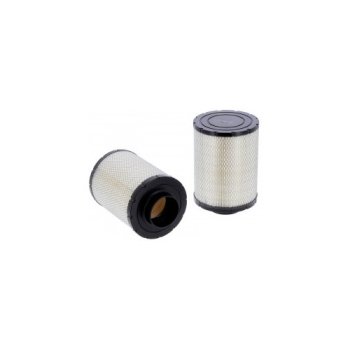 FRA 138/898 MAYERS FILTER Воздушный фильтр
