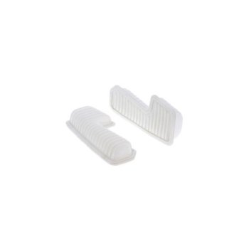 FRA 145/102 MAYERS FILTER Воздушный фильтр
