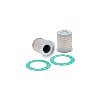 MDAOS 1004 MDF Фильтр сепаратор