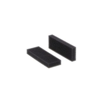 TA79470 MAYERS FILTER Воздушный фильтр (салонный)