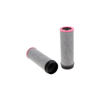 2R2120C MICRONIC Воздушный фильтр