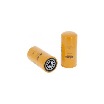 FRF 137/736 MAYERS FILTER Топливный фильтр