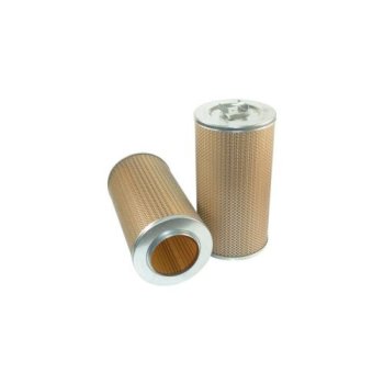 ASR 984801AA009 HIFI FILTER Воздушный фильтр