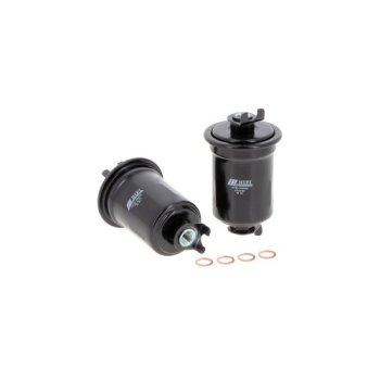 TECNOCAR B65