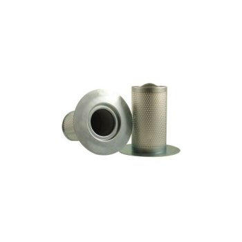 SAO 56790 SF Фильтр сепаратор