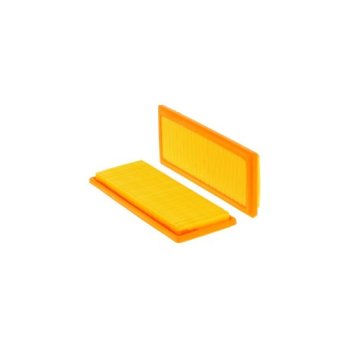 9451730736 BOSCH Воздушный фильтр