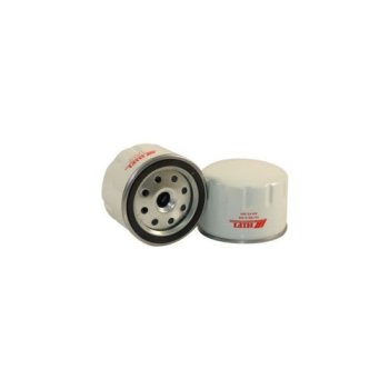 FRA 147/721 MAYERS FILTER Воздушный фильтр