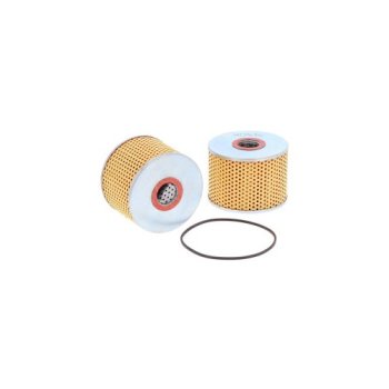 G 881 COOPERS Масляный фильтр