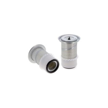 DA 1575 K PRO FILTERS Воздушный фильтр
