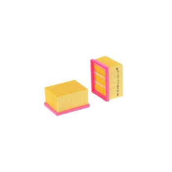HENGST FILTER E166L