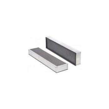 FRA 143/827 MAYERS FILTER Воздушный фильтр (салонный)