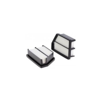 FRA 138/180 MAYERS FILTER Воздушный фильтр