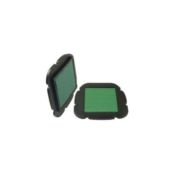 FRA 146/421 MAYERS FILTER Воздушный фильтр