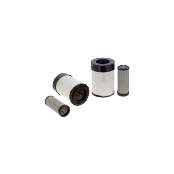 FRA 138/248 MAYERS FILTER Воздушный фильтр
