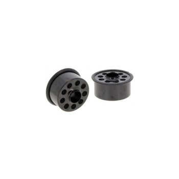FRA 138/337 MAYERS FILTER Воздушный фильтр