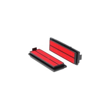 HENGST FILTER E1198L