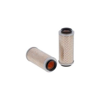 FRA 146/662 MAYERS FILTER Воздушный фильтр