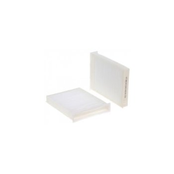 FRA 144/486 MAYERS FILTER Воздушный фильтр (салонный)