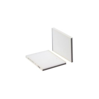 MDA 9194 MDF Воздушный фильтр (салонный)