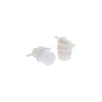 FRF 139/157 MAYERS FILTER Топливный фильтр