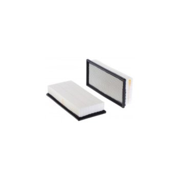 FRA 143/336 MAYERS FILTER Воздушный фильтр (салонный)