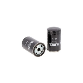 PSL 324 TECFIL Масляный фильтр