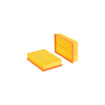 HENGST FILTER E216L01