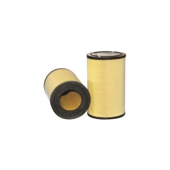 FRA 146/996 MAYERS FILTER Воздушный фильтр